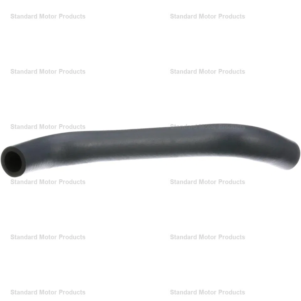 V806 – STANDARD IGN Crankcase Breather Tube, OE Replacement - view 2